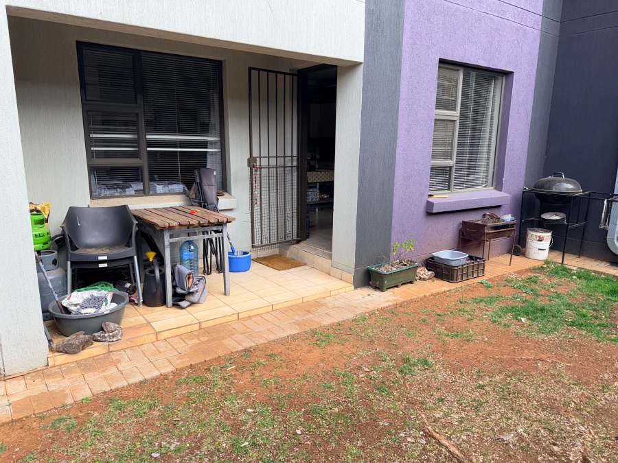 2 Bedroom Property for Sale in Die Bult North West
